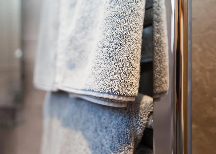 Casa de Férias Deerholme