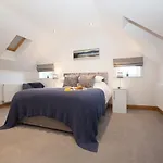 Deerholme *