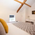 Deerholme Holiday home