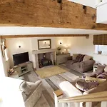 Holiday home Deerholme Malton