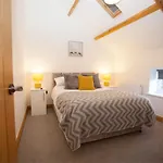 Holiday home Deerholme Malton
