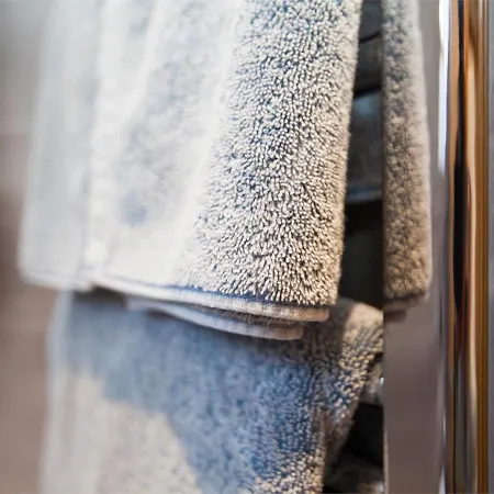 בית נופש Deerholme