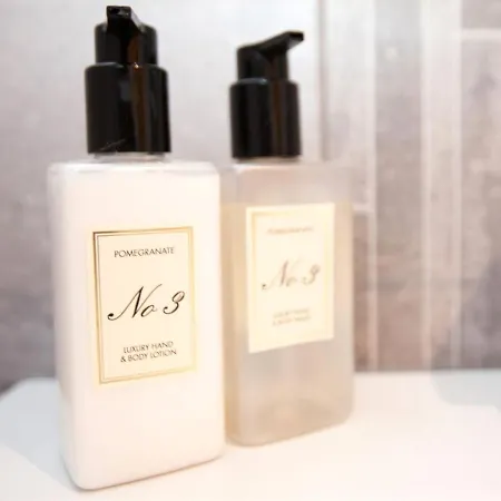 Prázdninový dům Deerholme Malton