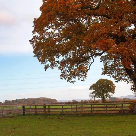 Deerholme
