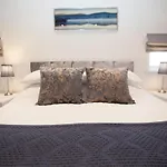 Casa vacanze Deerholme