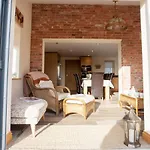 Deerholme Casa vacanze Malton