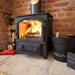 Deerholme Casa vacanze *