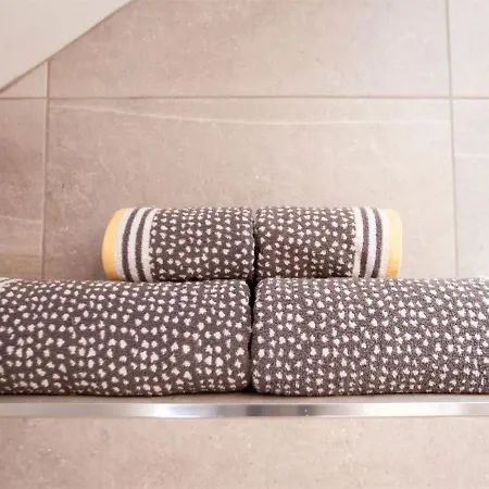 Deerholme Casa de Férias